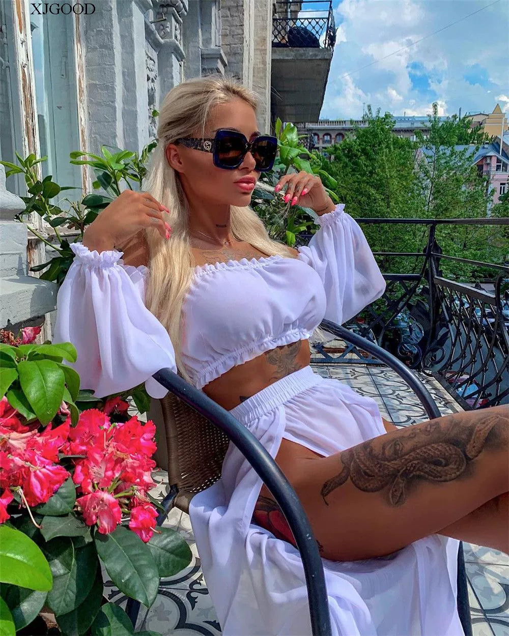 26