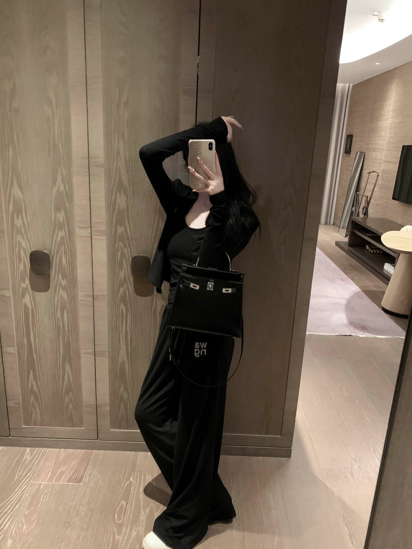37