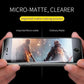 5 шт. м'яка матова керамічна плівка для iPhone 14 11 12 16 15 Pro Max 8 Plus захисна плівка для екрану iPhone 13 Mini XS MAX X XR, не скло