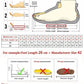 Men's Graffiti Prints Canvas Sneakers 2024 Spring Autumn Breathable Fashion Vulcanize Shoes Outdoor Lace Up Men Casual Shoes