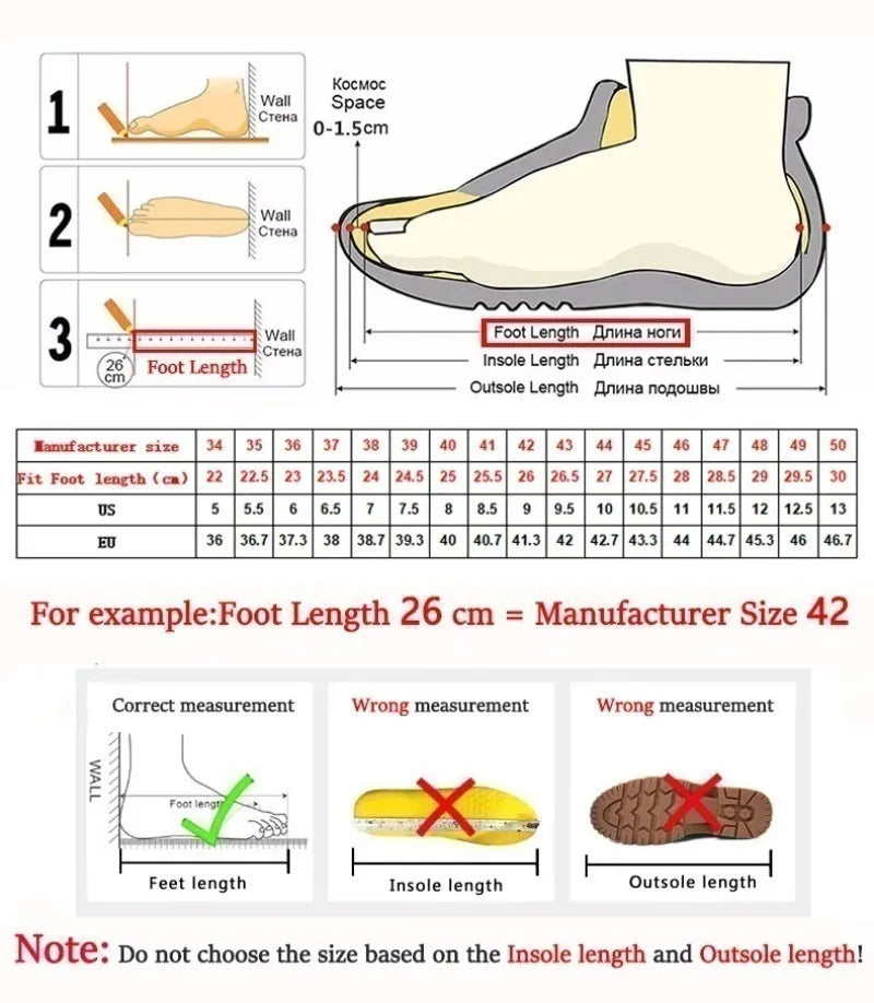 Men's Graffiti Prints Canvas Sneakers 2024 Spring Autumn Breathable Fashion Vulcanize Shoes Outdoor Lace Up Men Casual Shoes