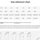 Кросівки жіночі осінні 2025 року, нековзні, трендові, модні, повсякденні, жіночі, туфлі на м'якій підошві, легкі, для бігу