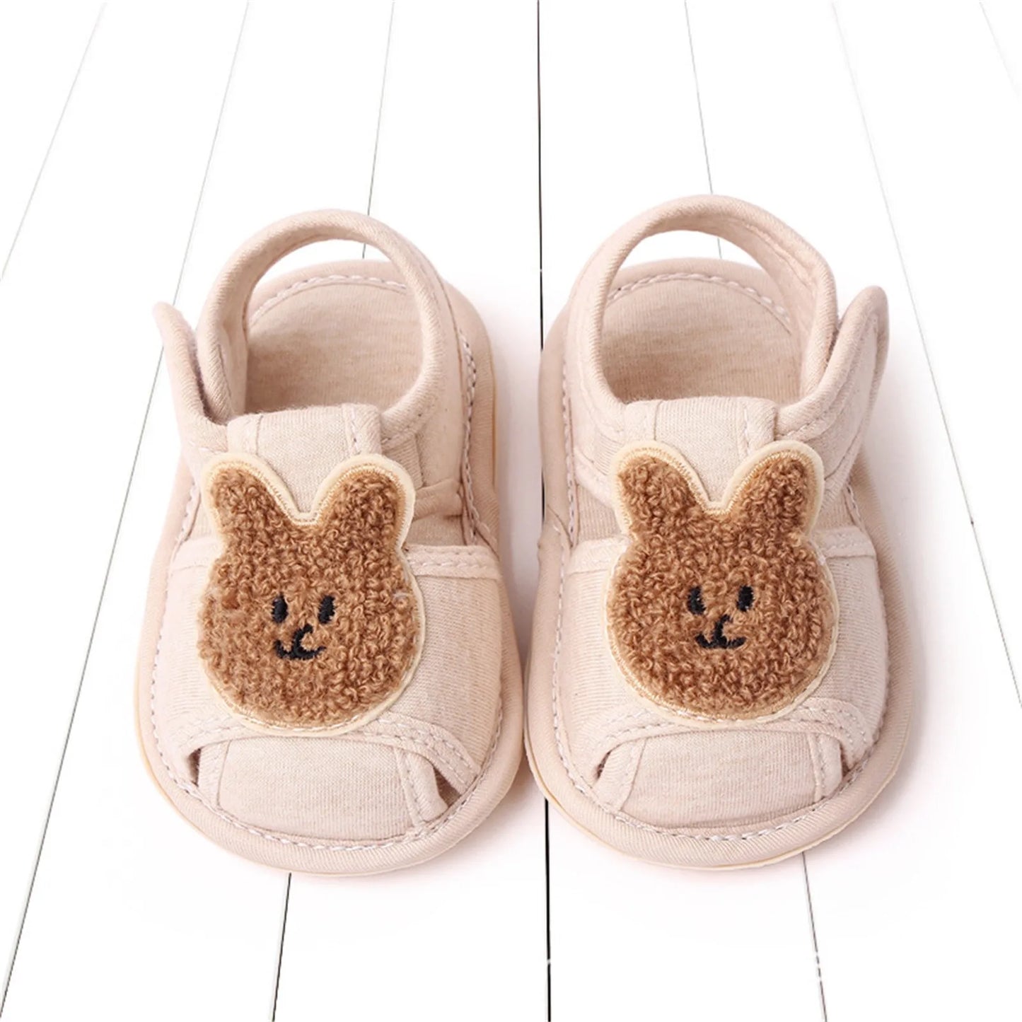 Dress Shoes Girls Spring And Summer Children Baby Toddler Shoes Boys And Girls Sandals Light Breathable Summer Sandals for Girls