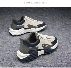 Men Casual shoes Tennis Men's Sneakers 2024 Runnin Shoes for Chunky Luxury Brand Male Sport Sneakers Hot Sapatos Masculinos