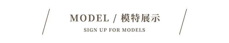 2025 spring and summer new casual suit men's loose and comfortable short-sleeved shirt men's fashion cotton and linen suit