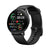 Mibro Lite Smartwatch Global Version 1.3Inch AMOLED HD Display IP68 Waterproof App Control Fitness Monitoring Bluetooth Watch