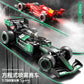 Дистанційне керування гоночною машиною з датчиком жестів F1 Equation, спрей, трюкова машина Rc Drift з повним приводом, позашляховик, іграшка для дітей, подарунок