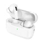 A5 Bluetooth headphones Airs pro earphones Bluetooth 5.3 auriculares Earbuds Gaming Headset