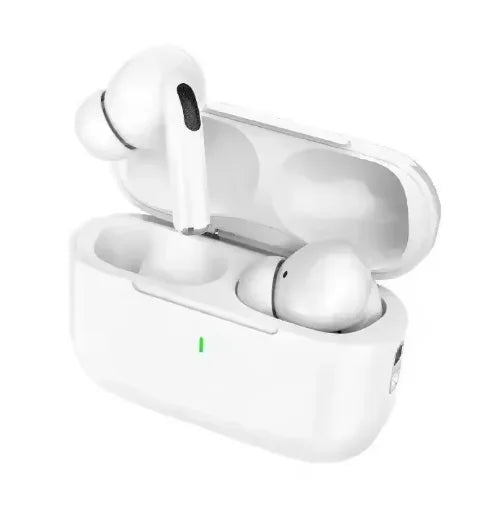 A5 Bluetooth headphones Airs pro earphones Bluetooth 5.3 auriculares Earbuds Gaming Headset