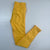 Impact Leggings Women Scrunch Butt Seamless Leggings Elastic Yoga Pants Workout Gym Sweatpants Fitness Booty Sports Tights