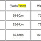 Sleeveless Sexy Female Midi Backless Dresses Slim Night Club Party Women's Dress Bodycon Vestidos Elegantes Para Mujer