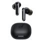 Навушники Soundcore by Anker P40i з шумозаглушенням, бездротові навушники ANC Bluetooth, 60 годин роботи
