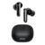 Навушники Soundcore by Anker P40i з шумозаглушенням, бездротові навушники ANC Bluetooth, 60 годин роботи