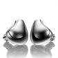 BLON New BL03 II 10mm Dual-Chamber Dynamic Driver IEM Hifi Earphones With 0.78mm 2Pin Detachable Cable 3.5 4.4mm BL03 2