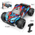 ENOZE 8600E 1:22 RC автомобіль 2.4G пульт дистанційного керування 4WD позашляховик гоночний автомобіль 30 км/год висока швидкість змагання дрифтінг дитячі іграшки подарунок