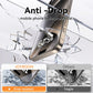 Joyroom 1/2/3 шт. HD скляний захисний екран для iPhone 16 15 14 13 12 11 Pro Max Повноекранний загартований скляний захист для iPhone