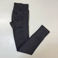 Impact Leggings Women Scrunch Butt Seamless Leggings Elastic Yoga Pants Workout Gym Sweatpants Fitness Booty Sports Tights