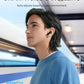 Навушники Soundcore by Anker P40i з шумозаглушенням, бездротові навушники ANC Bluetooth, 60 годин роботи