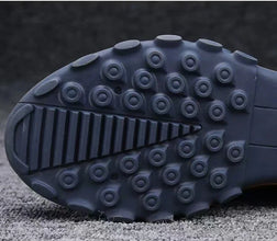 Men Casual shoes Tennis Men's Sneakers 2024 Runnin Shoes for Chunky Luxury Brand Male Sport Sneakers Hot Sapatos Masculinos