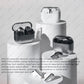 True Wireless Bluetooth Earphone Buds 3 Pro Headphone HiFi Sound LowLatency Noise Reduction V16 Pro Earbuds for IOS PC Android