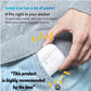 A5 Bluetooth headphones Airs pro earphones Bluetooth 5.3 auriculares Earbuds Gaming Headset