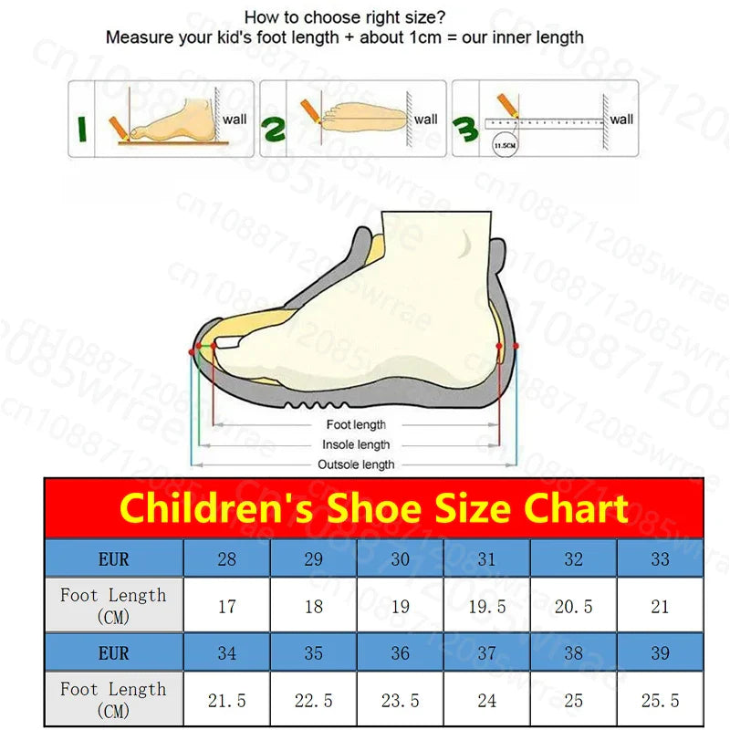 Mikey mouse children's sneakers girls boys shoes Casual basketball Kid Running Fashion Sports 7 and 18 year old girls Shoes Gift