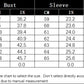Women Casual Lapel Cotton Linen Loose Shirt Vintage Harajuku Solid Blouse Elegant Long Sleeve Button Up Tops Office Lady Tunics