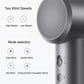 XIAOMI Mijia High Speed Hair Dryer H501 1600W Negative Ion Hair Care 110000 Rpm  62m/s wind speed Dry 220V CN Version   ﻿