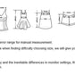 Sexy Halter Neck Beach Dresses For Women Printed Deep V-neck Backless Mini A-line Dress Chic Party Vacation Casual Lady Vestidos