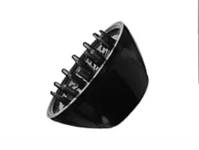 Latest Product: High Speed Hair Dryer, High-Power Quick Drying Negative Ion Hair Salon Hair Dryer, Household Appliances