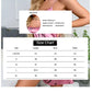 Women Sexy Sleeveless Nightdress Satin Chemise Lingerie Sleepwear Night Dress Cami Slip Dress Nightwear Nightgowns