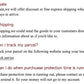 Sexy Asymmetrical Tees Women T-shirt Solid New Autumn Streetwear Long Sleeves Crop Top Fashion Casual Bodycon T-shirts Female