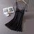 White Sleepwear Dressing Gown Sexy Backless Lace Nightgown Women Rayon Nightdress Lingerie Summer Nightwear Night Dress