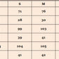 Women Jeans Wide Leg Pants Cargo Denim Ankle Length Mid Waist Washing Zipper Loose Slight Strech High Street Solid Pockets