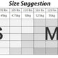Sports Yoga Skirt Badminton Tennis Skirt Pants Half-body Quick Drying Pocket Skirt Side Split Strap Skirt Pants For Outwear