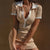 Clothing Mini Female Dresses 2024 Bodycon Women's Dress Short Crochet Tight Knitted Outfits Offer Trend Popular Aesthetic Sale X