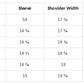 Summer Casual Cotton Linen Two Piece Men Set Fashion Loose V Neck Half Sleeve Tops and Trouser Suits Mens