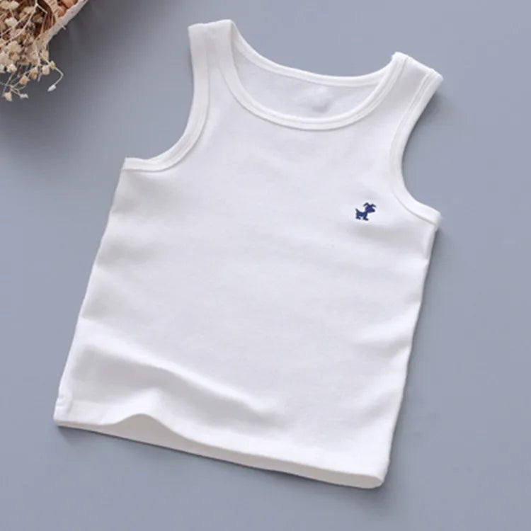 One Piece Girl Swimsuits 2 3 4 5 6 Year Baby Printed Swimwear Summer Beach Bathing Bikini Clothes Kids Bow Seaside Swimming Wear