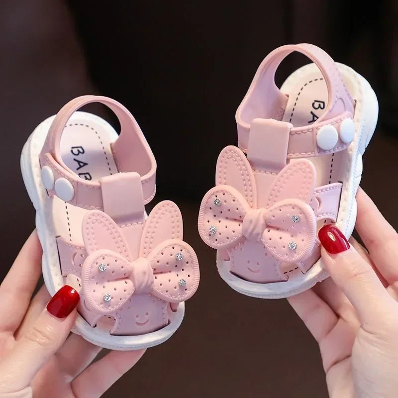Cute and Comfy Infant Boy Canvas Sneakers with  Closure for Everyday Play and Outdoor Adventures