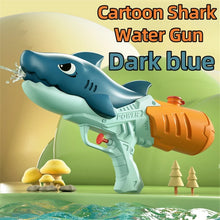 Dinosaurs, ducks, sharks, twin sprinklers, water gun toys, water fights, family gatherings, party games, water pools, beach toys