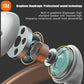 XIAOMI AP05 Безпровідні навушники True Wireless Buds5 HIFI стереозвук Bluetooth5.3 Навушники MIJIA Sport з мікрофоном для Android iOS