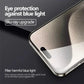 5 шт. повноекранна гідрогелева плівка для iPhone 13 12 11 14 15 Pro Max захисна плівка для екрану iPhone 16 PRO XR XS MAX 7 8 Plus, не скло