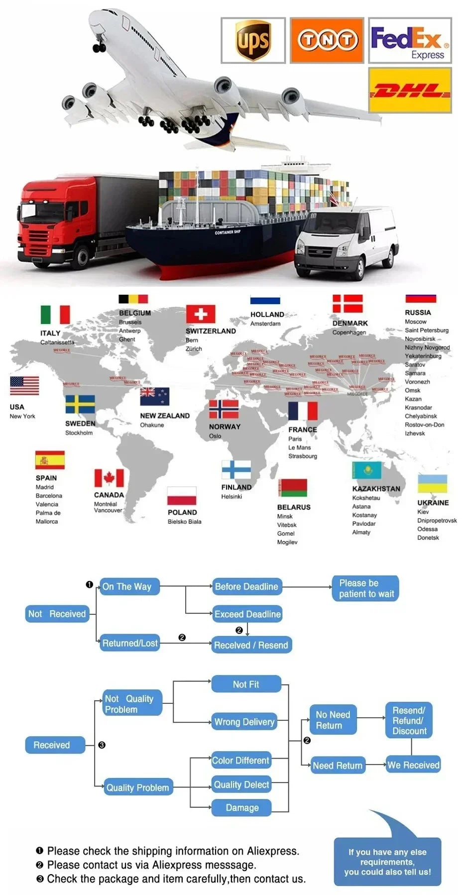 2025 простий чоловічий костюм літній новий короткий рукав шорти з двох частин для активного відпочинку на свіжому повітрі, красивий чоловічий суцільний колір, трендовий костюм