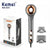 Фен для волосся Kemei KM-2061 110000 об/хв, високої потужності, салонний, з негативними іонами, гарячий і холодний повітря