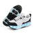 Kid Led Sneakers USB Charging Luminous Shoes Outdoor Sport Roller Skates Children Four Wheels Boys Girls Casual Shoes Glowing