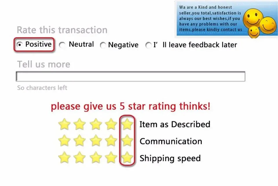 2025 summer men's new leisure fashion city wear rope round neck T trend Waffle short-sleeved shorts two-piece suit