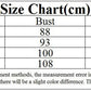 Dress Women Sexy Spaghetti Strap Ruffle Summer Dress 2025 Cotton Linen Vestidos Green Dresses Off Shoulder Sexy Mini Sundress