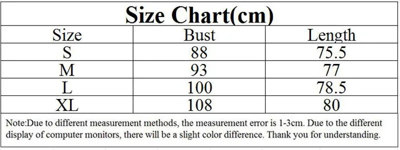 Dress Women Sexy Spaghetti Strap Ruffle Summer Dress 2025 Cotton Linen Vestidos Green Dresses Off Shoulder Sexy Mini Sundress