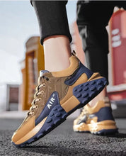 Men Casual shoes Tennis Men's Sneakers 2024 Runnin Shoes for Chunky Luxury Brand Male Sport Sneakers Hot Sapatos Masculinos