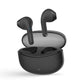 Навушники Edifier X2s TWS Bluetooth, справжні бездротові, Bluetooth 5.3, драйвер 13 мм, потужний бас, легкий дизайн, 26 годин відтворення